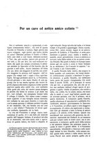 giornale/TO00178901/1916/unico/00000557