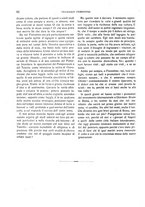 giornale/TO00178901/1916/unico/00000558