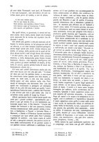 giornale/TO00178901/1916/unico/00000560