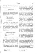 giornale/TO00178901/1916/unico/00000561