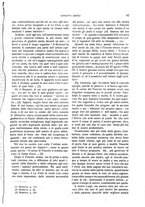 giornale/TO00178901/1916/unico/00000563