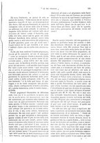 giornale/TO00178901/1916/unico/00000567