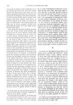 giornale/TO00178901/1916/unico/00000570