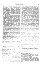 giornale/TO00178901/1916/unico/00000571