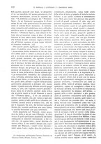 giornale/TO00178901/1916/unico/00000576