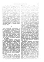 giornale/TO00178901/1916/unico/00000577