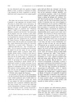 giornale/TO00178901/1916/unico/00000578