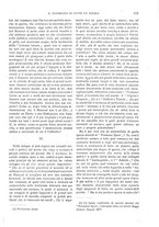 giornale/TO00178901/1916/unico/00000579