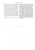 giornale/TO00178901/1916/unico/00000580