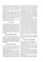 giornale/TO00178901/1919/unico/00000017