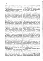 giornale/TO00178901/1919/unico/00000018
