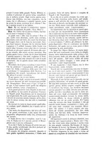 giornale/TO00178901/1919/unico/00000019