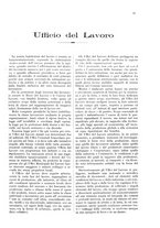 giornale/TO00178901/1919/unico/00000021