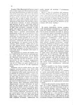 giornale/TO00178901/1919/unico/00000022