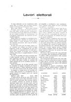 giornale/TO00178901/1919/unico/00000024