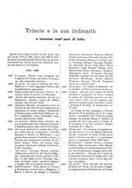 giornale/TO00178901/1919/unico/00000121