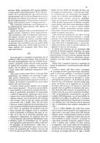 giornale/TO00178901/1919/unico/00000129