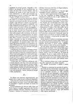 giornale/TO00178901/1919/unico/00000130