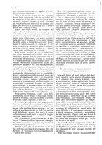 giornale/TO00178901/1919/unico/00000134