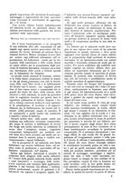 giornale/TO00178901/1919/unico/00000135