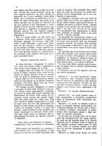 giornale/TO00178901/1919/unico/00000136