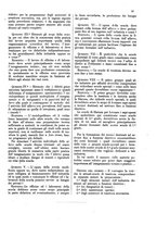 giornale/TO00178901/1919/unico/00000137