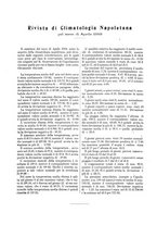 giornale/TO00178901/1919/unico/00000142