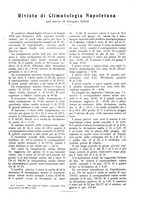 giornale/TO00178901/1919/unico/00000189