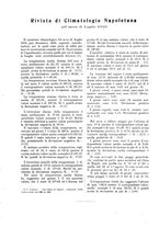 giornale/TO00178901/1919/unico/00000229