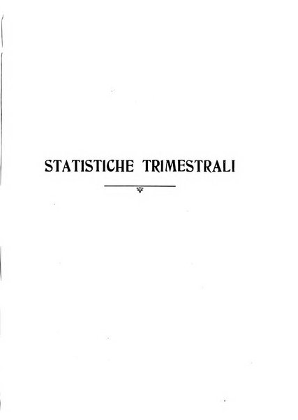 Bollettino del Comune di Napoli rassegna illustrata di storia, arte, topografia e statistica napoletana