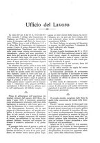 giornale/TO00178901/1919/unico/00000317