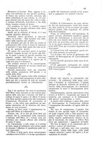 giornale/TO00178901/1919/unico/00000319