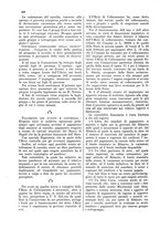 giornale/TO00178901/1919/unico/00000320