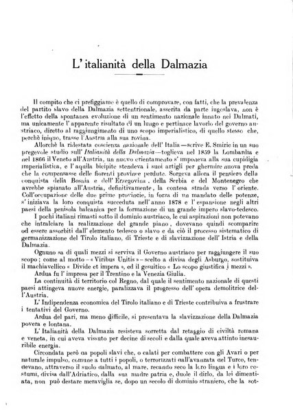 Bollettino del Comune di Napoli rassegna illustrata di storia, arte, topografia e statistica napoletana