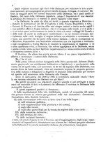 giornale/TO00178901/1919/unico/00000358