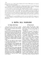 giornale/TO00178901/1919/unico/00000468