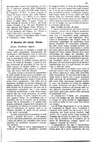 giornale/TO00178901/1919/unico/00000469