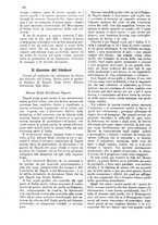 giornale/TO00178901/1919/unico/00000470