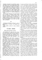 giornale/TO00178901/1919/unico/00000471