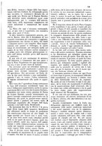 giornale/TO00178901/1919/unico/00000473