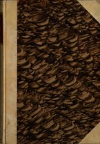 giornale/TO00178901/1919/unico