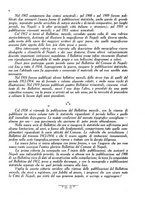 giornale/TO00178901/1924/unico/00000010