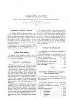 giornale/TO00178901/1924/unico/00000011