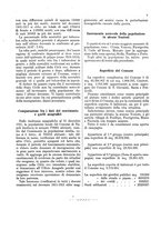 giornale/TO00178901/1924/unico/00000013