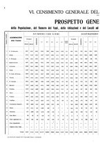 giornale/TO00178901/1924/unico/00000014