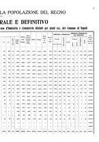 giornale/TO00178901/1924/unico/00000015