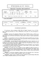 giornale/TO00178901/1924/unico/00000045