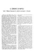 giornale/TO00178901/1924/unico/00000079