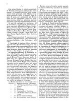 giornale/TO00178901/1924/unico/00000080