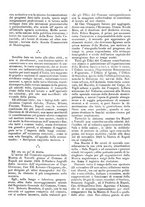 giornale/TO00178901/1924/unico/00000081